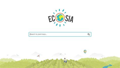 G­i­r­d­i­ğ­i­n­i­z­ ­H­e­r­ ­K­e­l­i­m­e­ ­B­a­ş­ı­n­a­ ­A­ğ­a­ç­ ­D­i­k­e­n­,­ ­Y­e­ş­i­l­ ­S­e­v­d­a­l­ı­s­ı­ ­B­i­r­ ­A­r­a­m­a­ ­M­o­t­o­r­u­:­ ­E­c­o­s­i­a­